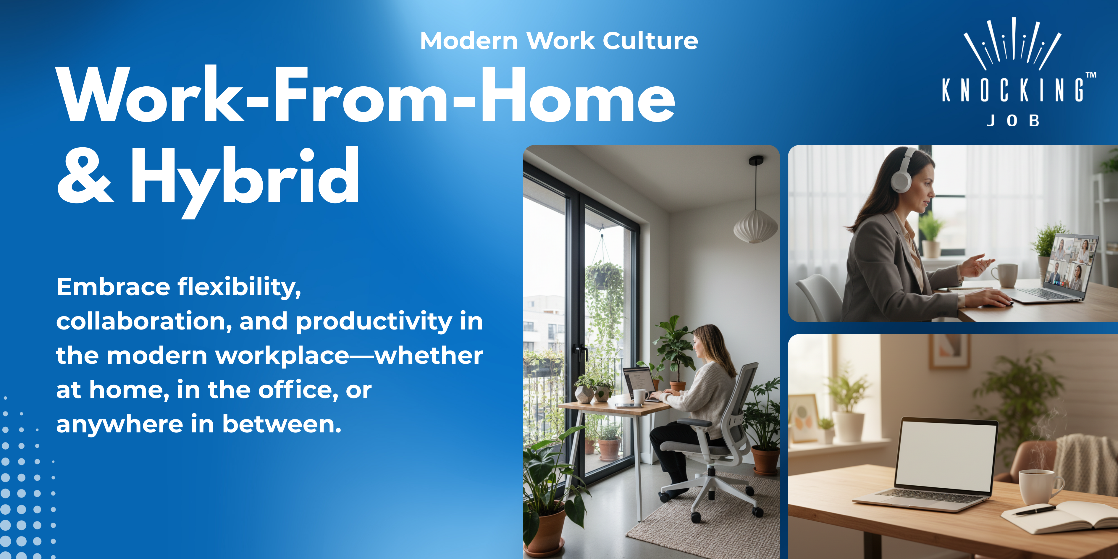 Hiring Trends in India 2026: How AI, Remote Work & Salary Transparency Are Changing Recruitment