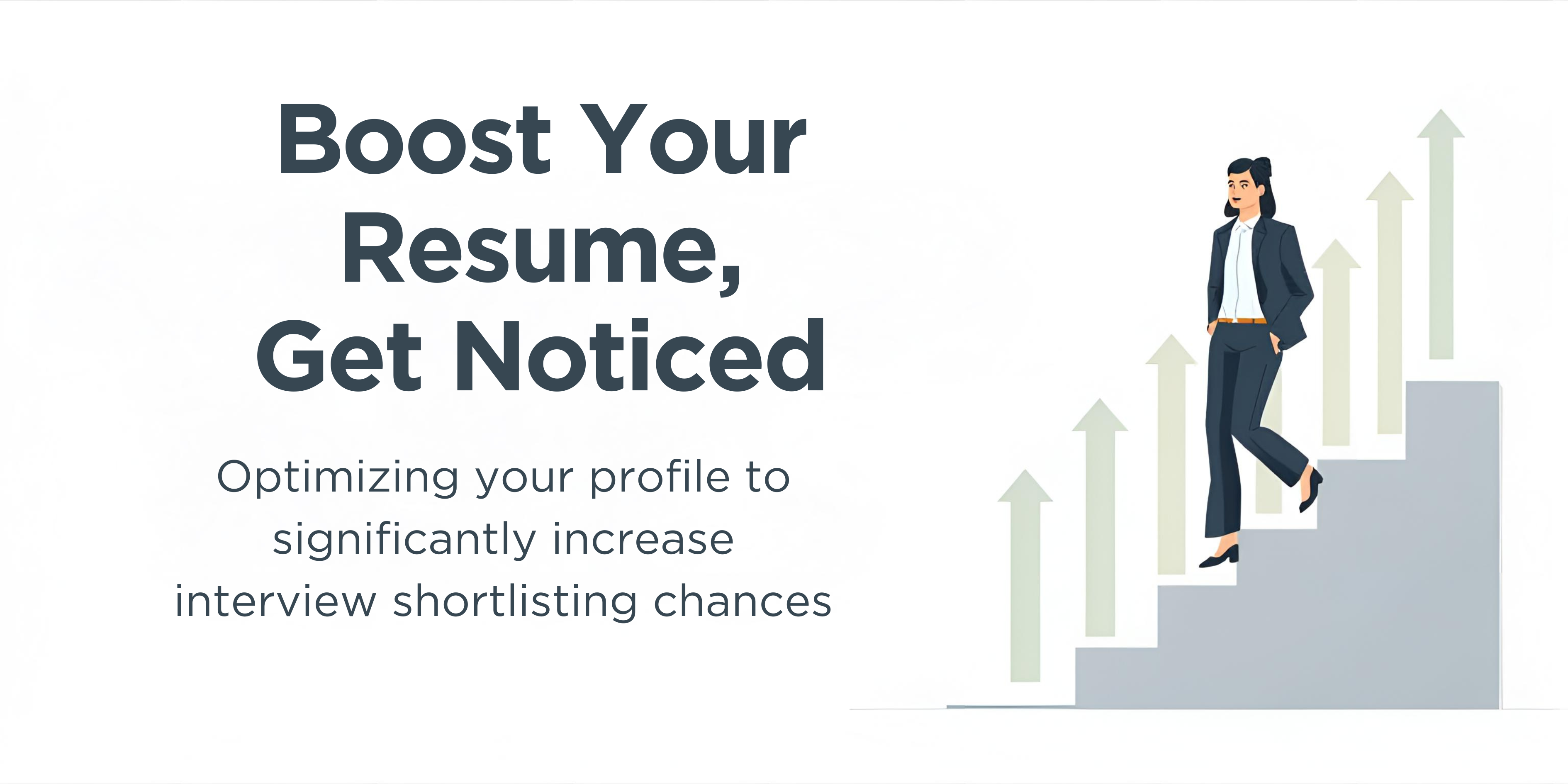 Resume Mistakes That Get You Rejected in 10 Seconds