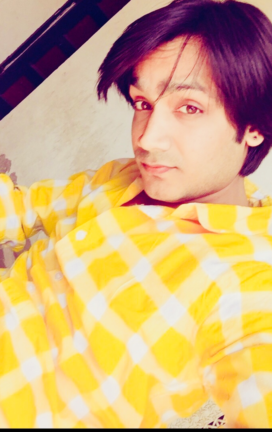 Vinay & Sons logo - Knockingbob.com