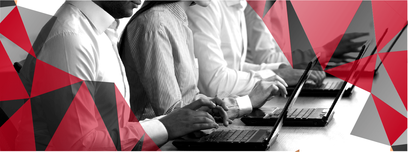 How to become a software engineer