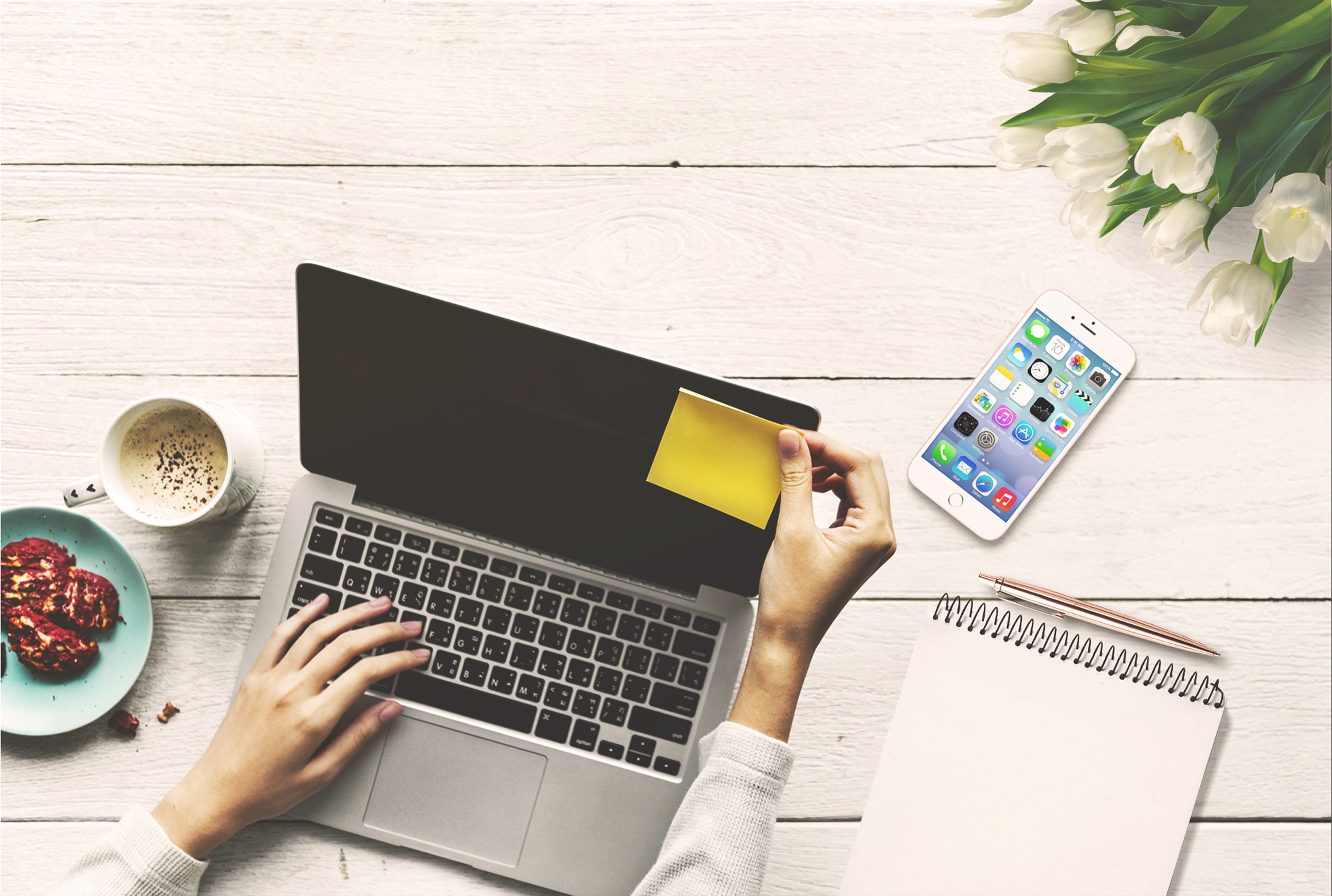 The Top Reasons for not getting Interview calls